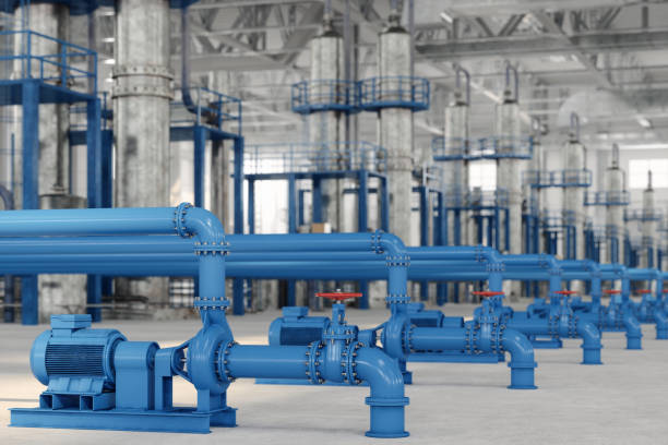 Best Sewer Line Repair  in Summit View, WA